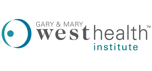 Strategic Partnerships Drive Better Healthcare for Older Adults