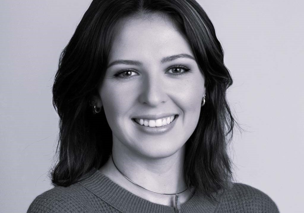 Heather Wojtarowicz