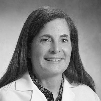 Teresita Hogan