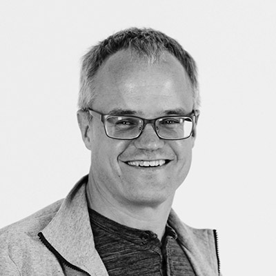 Kevin Biese