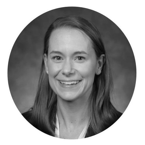 Megan Donovan